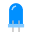 blinker.app