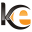 blinker.co.il