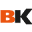 blinkerfrance.com