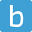 blinkforhome.de
