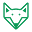 blinkfox.github.io