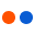 blinkfranchising.com