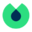 blinkist.io