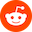 blinkit.ca
