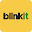 blinkit.com