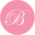 blinklashessa.com