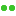 blinklearning.com
