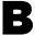blinkmotion.com