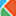 blinknow.org