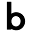 blinkprods.com