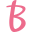 blinkshop.nl