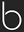 blinkstudio.co.ke