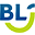 blinktelecom.com.br