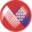 blinkusa.com