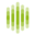 blinkvision.com