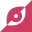 blinkweb.co.uk