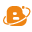 blinky.jp