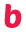 blinkzap.com