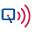 blinqnetworks.com