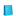 blintzar.com