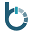 blinx.co.in