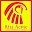 blinxi.com
