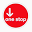 blionestop.com