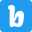blip.com.au