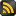 blip.fm