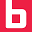 blipbillboards.com