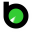 blipbr.com