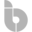 blipinteractive.co.uk