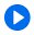 bliser.com