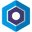 blisk.io