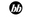 blissbandits.com