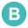 blissbury.com