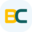 blisscoupon.com