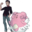 blisseyhusband.in