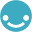 blissfuljs.com