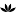 blissmedia.com