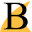 blissroad.co.jp