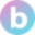 blissspa.com