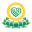 blisswisdom.org