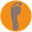 blisterprevention.com.au