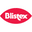 blistex.co.uk