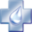 blistex.com