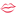blistex.eu