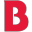 blistex.nl