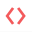 blisweb.agency