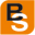 blitec.de